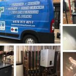 Large View Plumbing & Heating