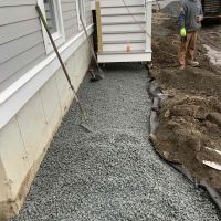 Spencer Plumbing Sewer and Drain Cleaning ico