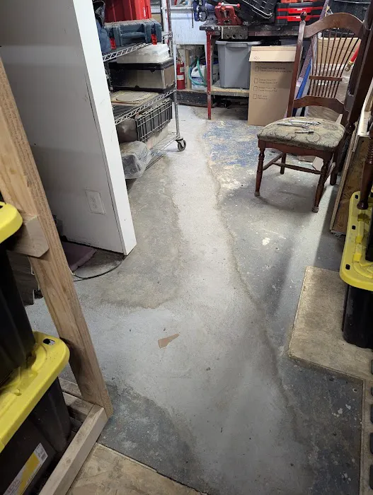 Spencer Plumbing Sewer and Drain Cleaning Picture 5