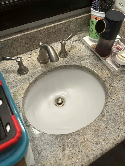 Spencer Plumbing Sewer and Drain Cleaning Picture 2