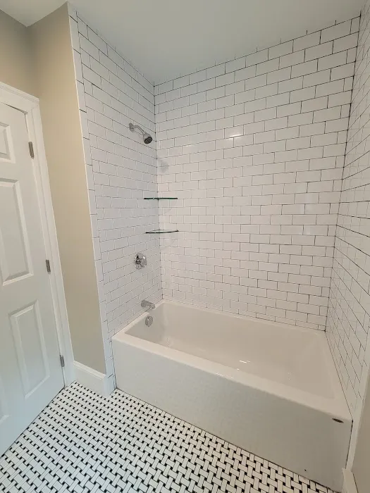 Monkey Wrench Plumbing and Heating Picture 1