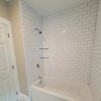 Monkey Wrench Plumbing and Heating ico