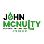John Mcnulty Plumbing and Heating