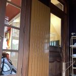 Blaisdell Plumbing and Heating