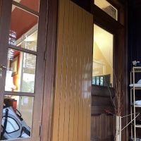 Blaisdell Plumbing and Heating ico