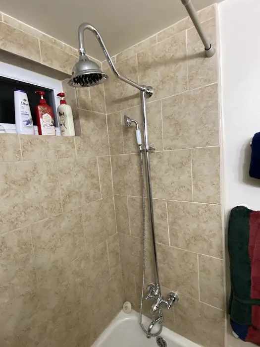 Blaisdell Plumbing and Heating Picture 9
