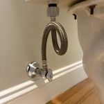 JD's Plumbing and Heating