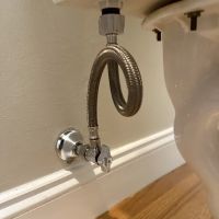 JD's Plumbing and Heating ico