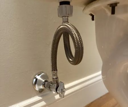 JD's Plumbing and Heating