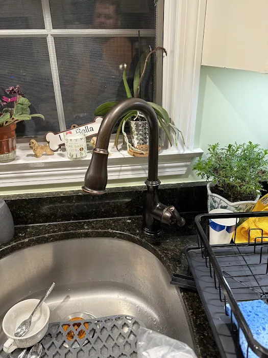 JD's Plumbing and Heating Picture 5