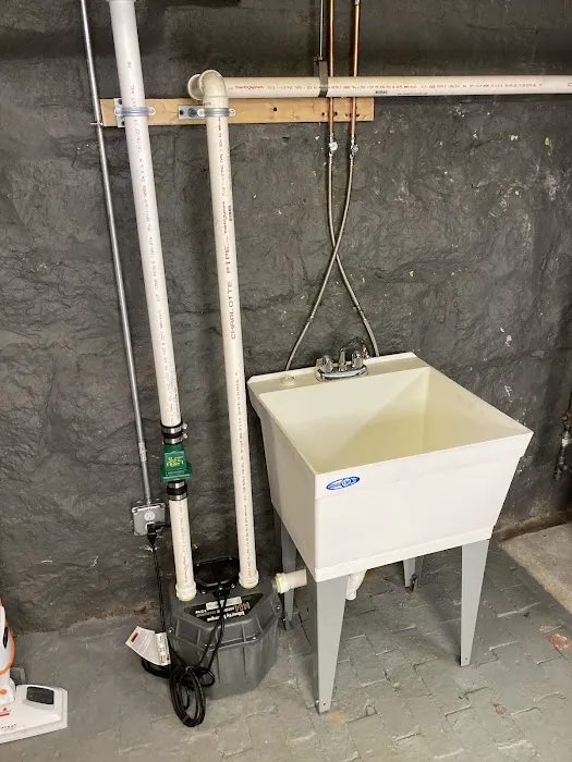 Wright Plumbing & Heating, Inc. Picture 8