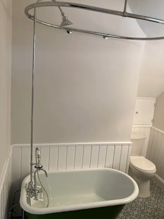 Wright Plumbing & Heating, Inc. Picture 7