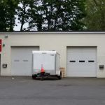 R P Mc Laughlin Co Inc Plumbing