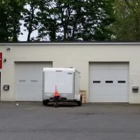 R P Mc Laughlin Co Inc Plumbing ico