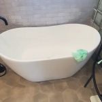 Michael Mercier Plumbing & Heating