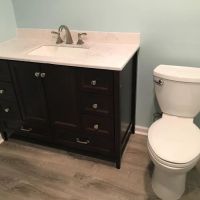 Walker Brothers Plumbing & Water Heaters ico