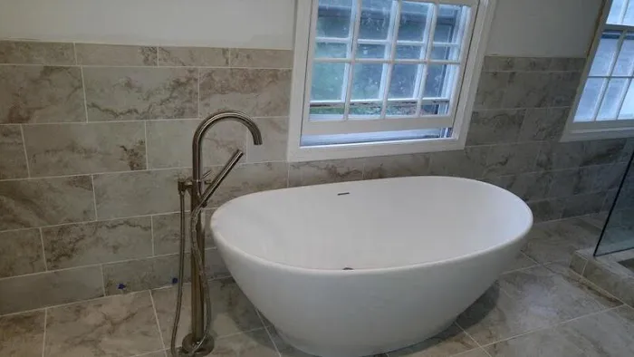 Walker Brothers Plumbing & Water Heaters Picture 2