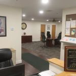 Michael Russo Plumbing & Heating Co., Inc.