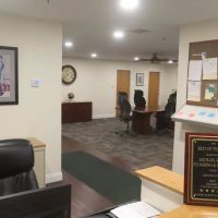Michael Russo Plumbing & Heating Co., Inc. ico