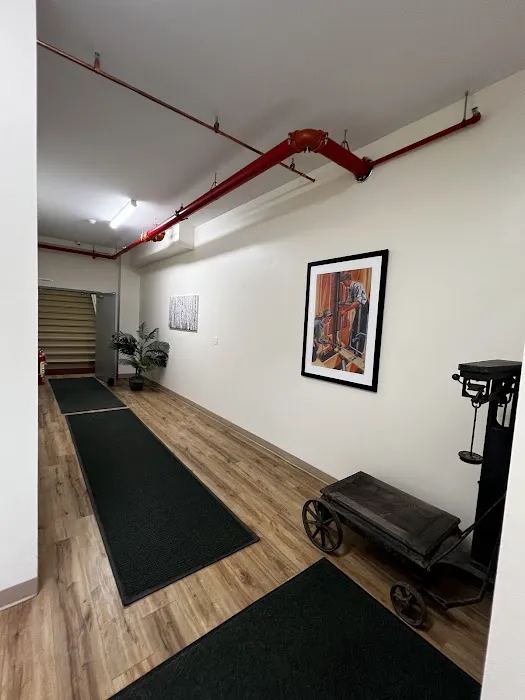 Michael Russo Plumbing & Heating Co., Inc. Picture 6