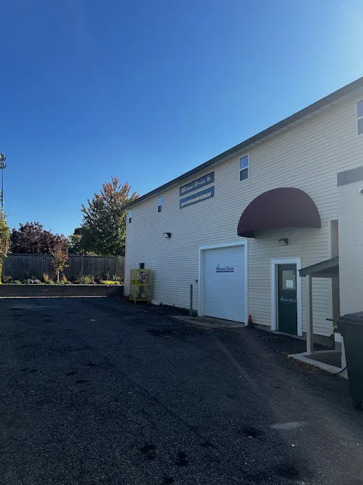 Michael Russo Plumbing & Heating Co., Inc. Picture 3