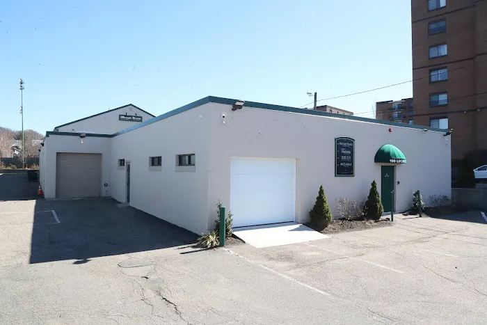 Michael Russo Plumbing & Heating Co., Inc. Picture 8