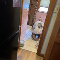 Paul Foukas Plumbing and Heating ico
