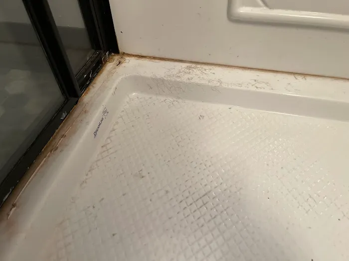 Paul Foukas Plumbing and Heating Picture 6
