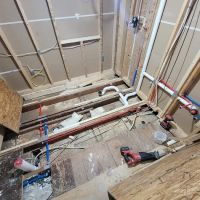 Viscarello Plumbing And Heating LLC ico