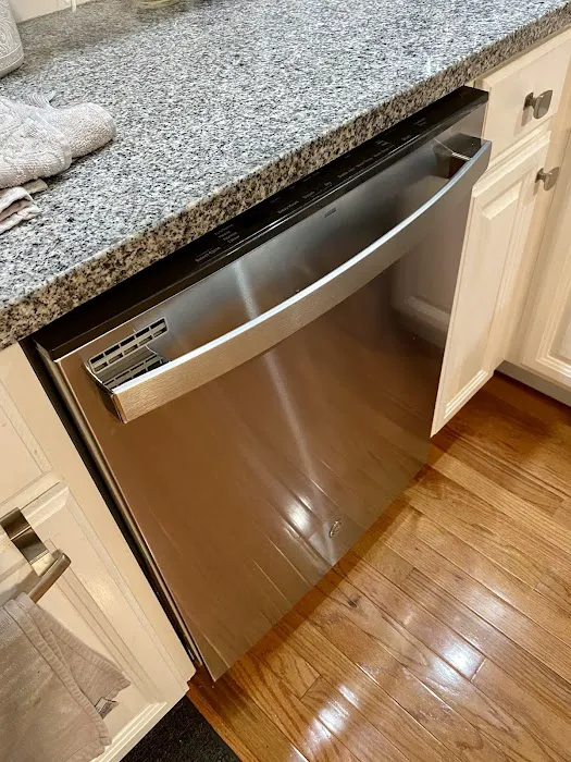 Viscarello Plumbing And Heating LLC Picture 2