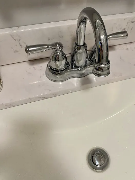 Viscarello Plumbing And Heating LLC Picture 7
