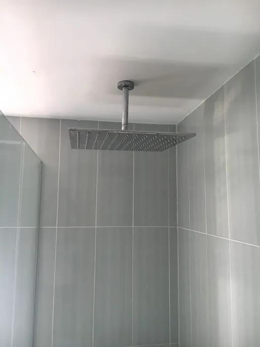 Community Plumbing & Heating, LLC Picture 5
