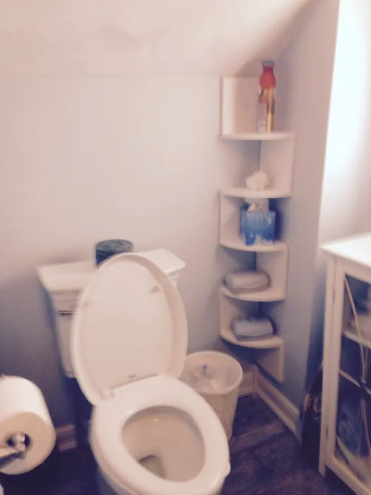 Community Plumbing & Heating, LLC Picture 3