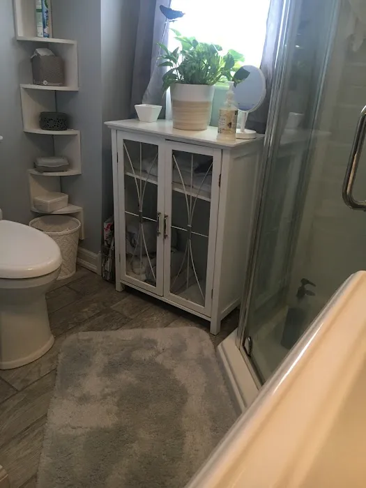 Community Plumbing & Heating, LLC Picture 7