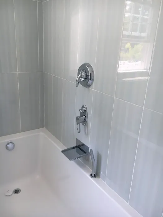Community Plumbing & Heating, LLC Picture 2
