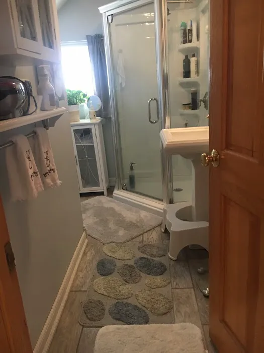 Community Plumbing & Heating, LLC Picture 1