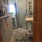 Community Plumbing & Heating, LLC