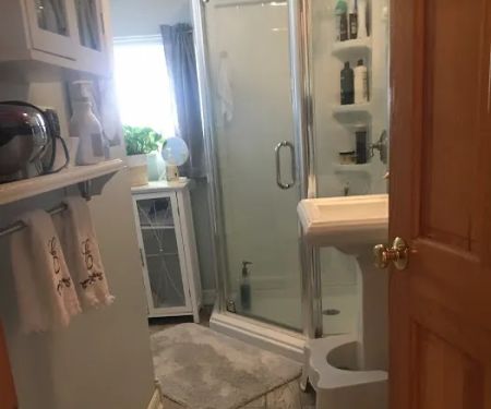Community Plumbing & Heating, LLC