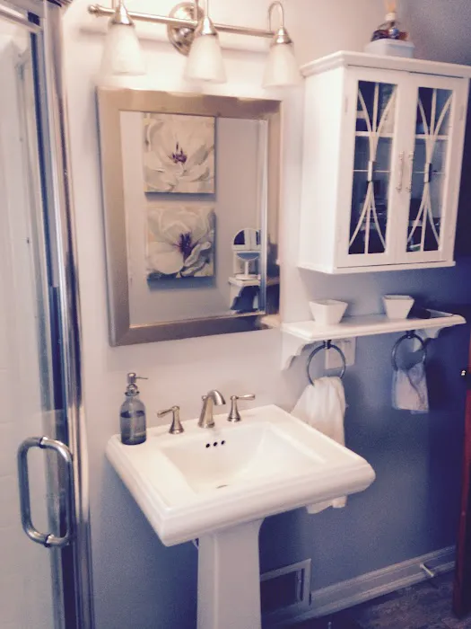 Community Plumbing & Heating, LLC Picture 6