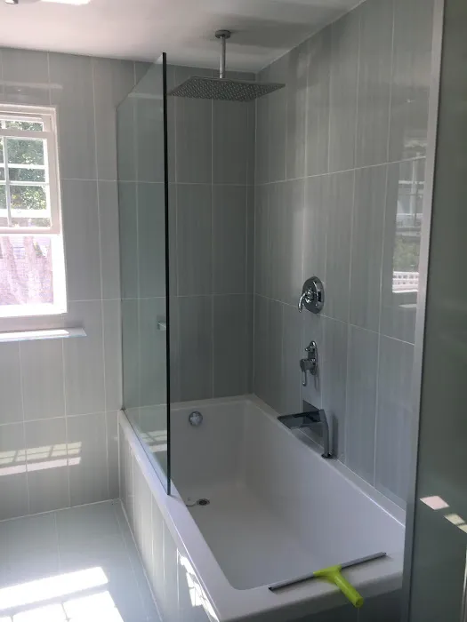 Community Plumbing & Heating, LLC Picture 9