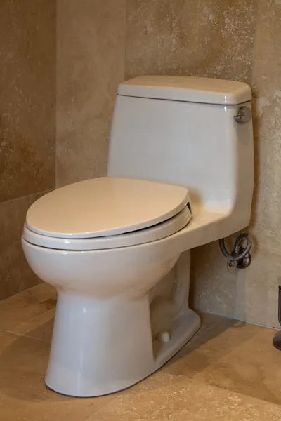 Waldman Plumbing & Heating Picture 7