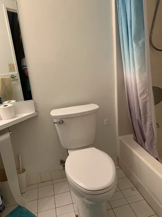 Waldman Plumbing & Heating Picture 8