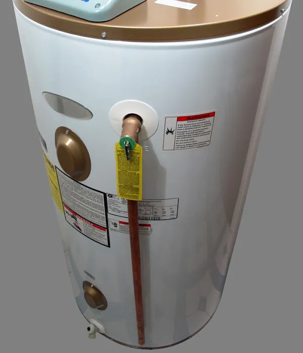 Waldman Plumbing & Heating Picture 4