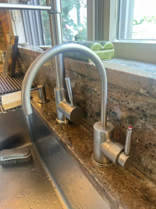 Waldman Plumbing & Heating Picture 9