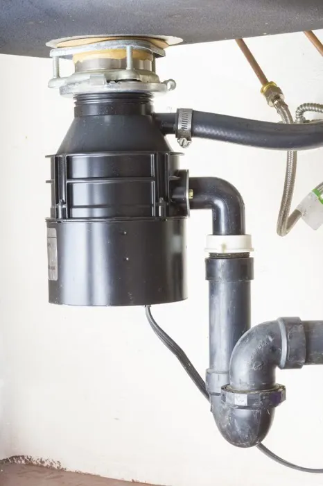Waldman Plumbing & Heating Picture 2
