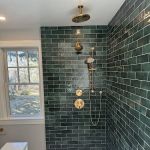 Paradise Plumbing & Heating Service, LLC. Lic# 12025