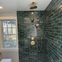 Paradise Plumbing & Heating Service, LLC. Lic# 12025 ico