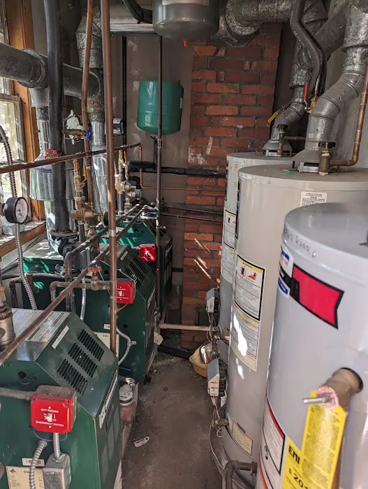 Paradise Plumbing & Heating Service, LLC. Lic# 12025 Picture 9