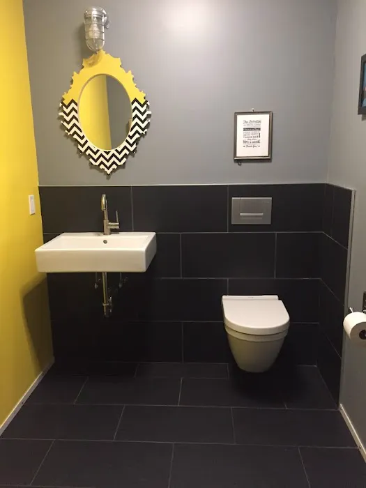 S. Ferro Plumbing & Heating Picture 5
