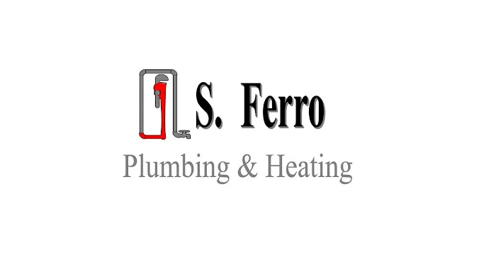 S. Ferro Plumbing & Heating Picture 8